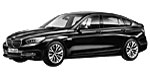 BMW F07 P3419 Fault Code
